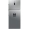 FRIDGE FREESTANDING  WT70E 832 X AQUA (180x70x70 / E / INOX / FNF / ΟΘΟΝΗ / ΒΡΥΣΑΚΙ)